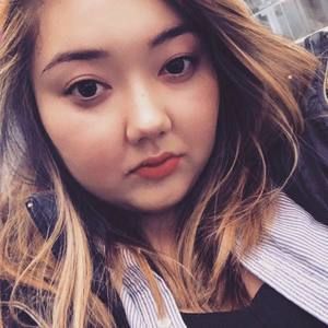 Meet your Posher, Ariana